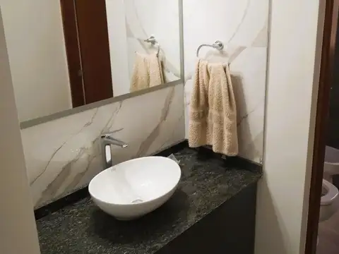Casa en Alquiler al Noroeste