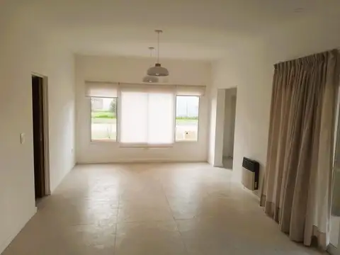 Casa en Alquiler de 2 dormitorios
