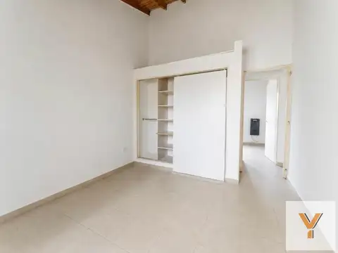 Departamento en Alquiler en Belén de Escobar, $ 990.000