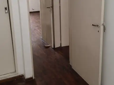 Departamento en Venta 35 años