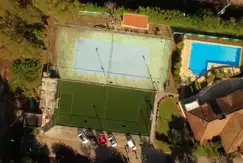 Haras Maria Elena - Foto 10