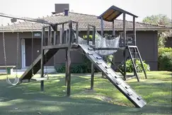 Haras Maria Elena - Foto 8