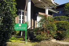 Haras Maria Elena - Foto 10