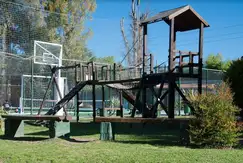 Haras Maria Elena - Foto 8