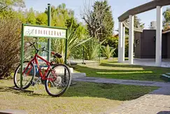 Haras Maria Elena - Foto 12