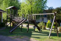 Haras Maria Elena - Foto 7