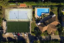 Haras Maria Elena - Foto 9