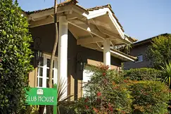 Haras Maria Elena - Foto 11