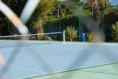 Haras Maria Elena - Foto 7