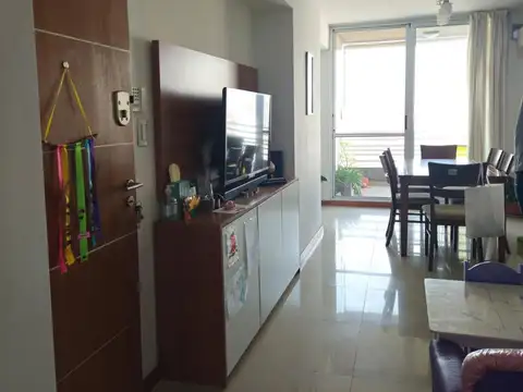 Departamento en Venta en Echesortu, USD 130.000