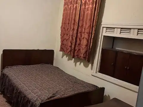 Casa en Venta 40 años