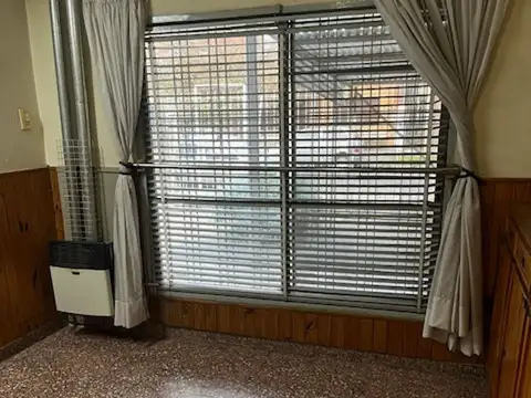 Casa en Venta en Hurlingham, USD 65.000