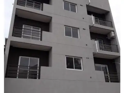 Departamento en Alquiler 6 años