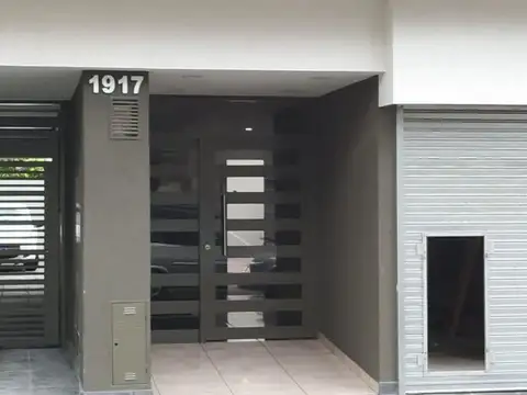 Departamento en Alquiler en Villa Luzuriaga, $ 550.000