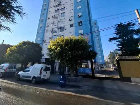 Domingo Millan 31 , Piso 1