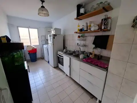 Departamento en Venta en Ciudad Madero, USD 67.000