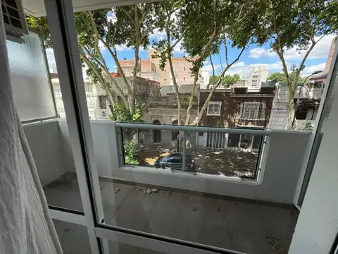 Departamento en Alquiler A Estrenar