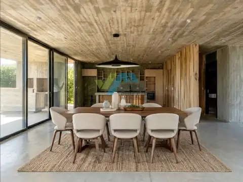 Casa en Venta en San Sebastián, USD 399.000