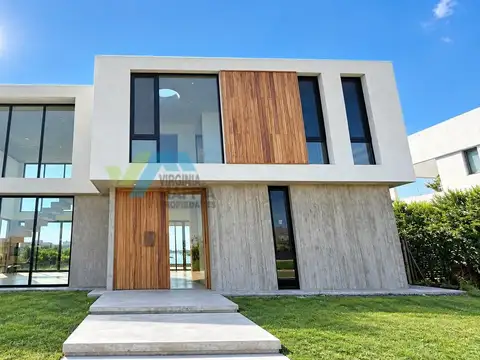 Casa  en Venta en San Sebastian - AREA 5, San Sebastian, Escobar