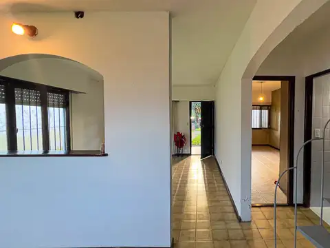 Casa en Venta en Mar del Plata, USD 89.500