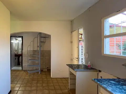 Casa en Venta 56 años