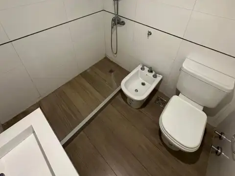 DEPTOS DOS AMB