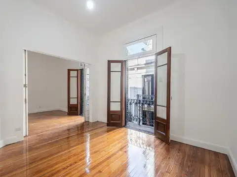 Oficina en Alquiler en Palermo, USD 1.300