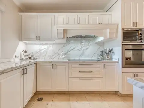 Casa en Venta en Nordelta Country Los Lagos, USD 1.490.000