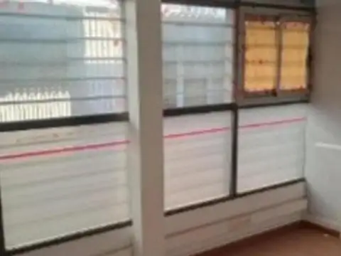 LOCAL COMERCIAL IDEAL OFICINA MAS COCHERA