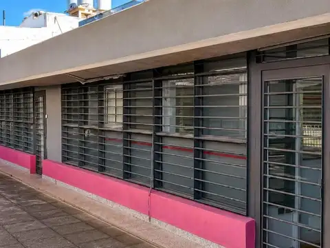 Local en Venta 30 años