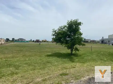 Terreno en Venta en Horizontes al Sur, USD 40.000