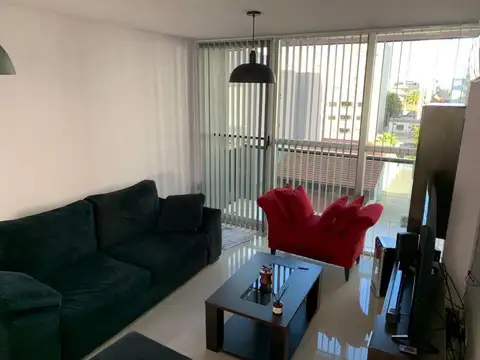 Departamento en Venta en Ramos Mejia, Partido de La Matanza