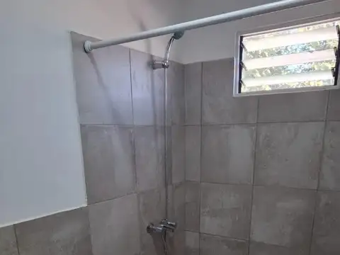 Casa en venta en Bialet Massé