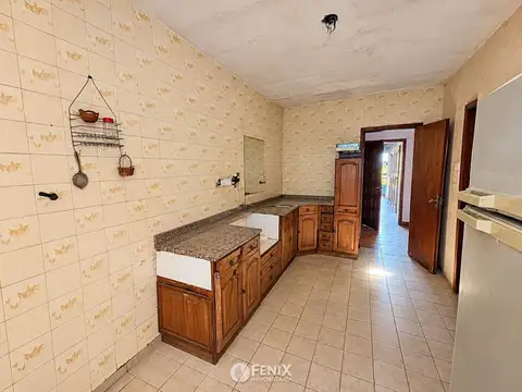 Casa en Venta en Posadas, USD 90.000