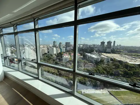 Departamento en Venta 9 años