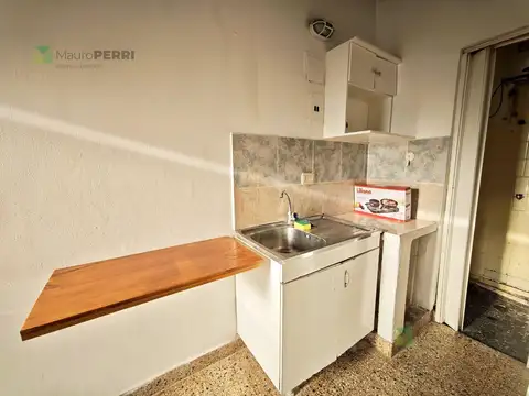 Departamento en Venta al Suroeste