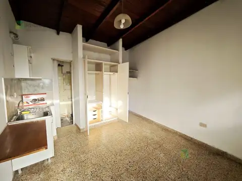 Departamento en Venta en La Plata, USD 23.000