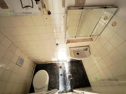 Departamento en Venta 30 años