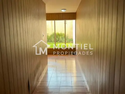 Departamento en Venta 50 años