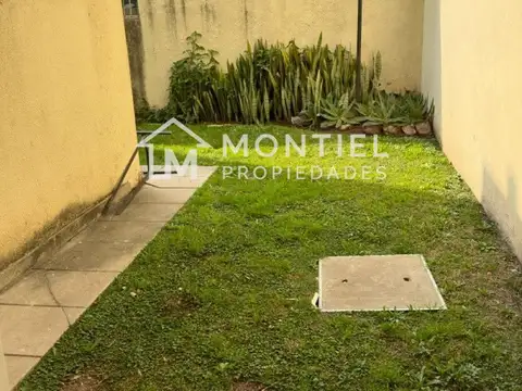 Departamento  en Venta 3 ambientes en Ciudad Jardin, El Palomar, G.B.A. Zona Oeste