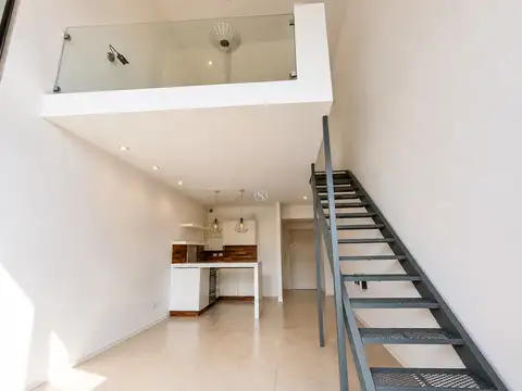 Casa en Alquiler en Ayres Lofts, Countries y Barrios Cerrados en Pilar