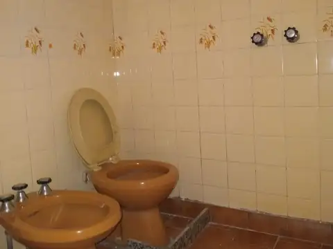 Departamento en Venta en Abasto, USD 33.000