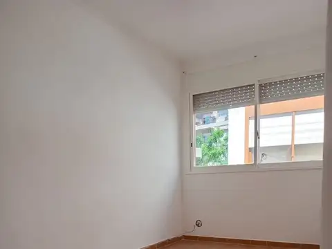 DEPARTAMENTO PERMUTA ABASTO 1 DORMITORIO