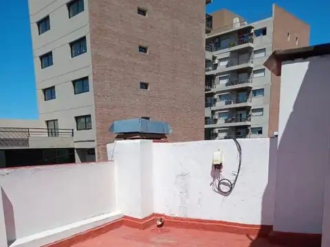 Departamento en Venta 39 años