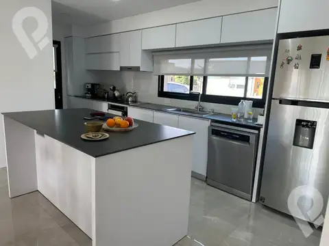 Casa en Alquiler en Canning, USD 2.200