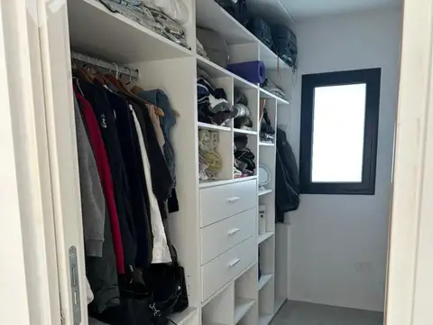 Casa en Alquiler en Los Talas Barrio Privado