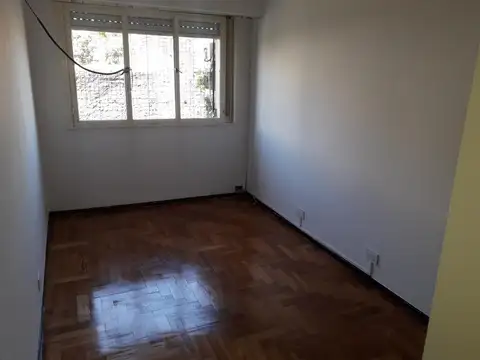 Departamento en Venta en Vicente Lopez, USD 109.000