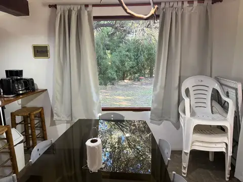 Casa en venta en Las Chacras