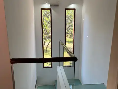 Casa en Venta en Las Chacras, USD 130.000