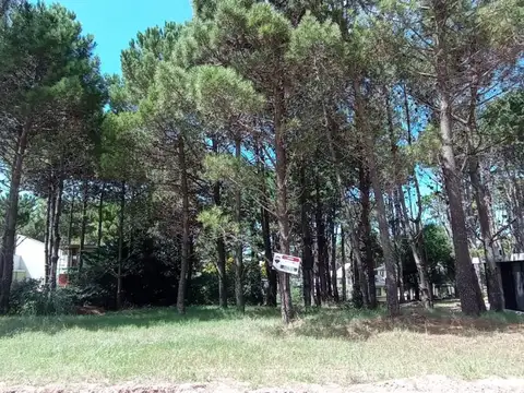 Terreno en Venta en Alamos 2, USD 89.000